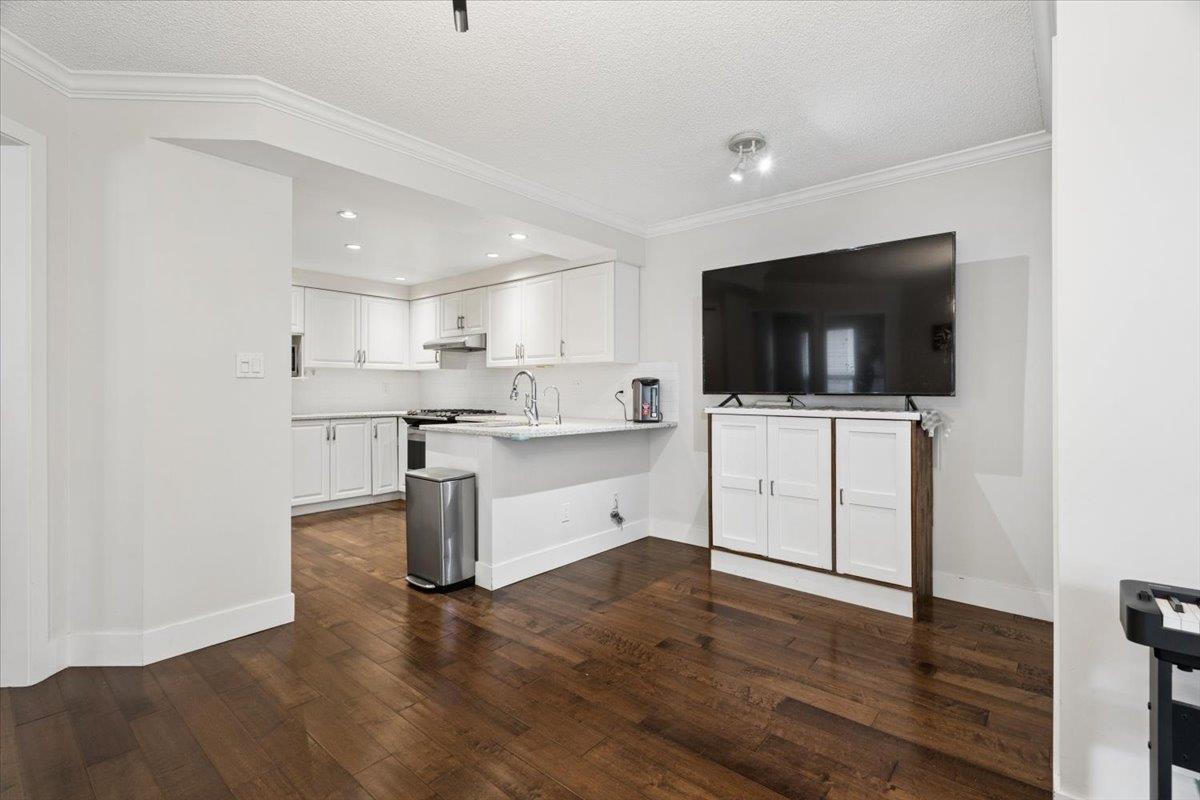 21 6578 121 Street, Surrey, British Columbia  V3W 0Y5 - Photo 4 - R3141812