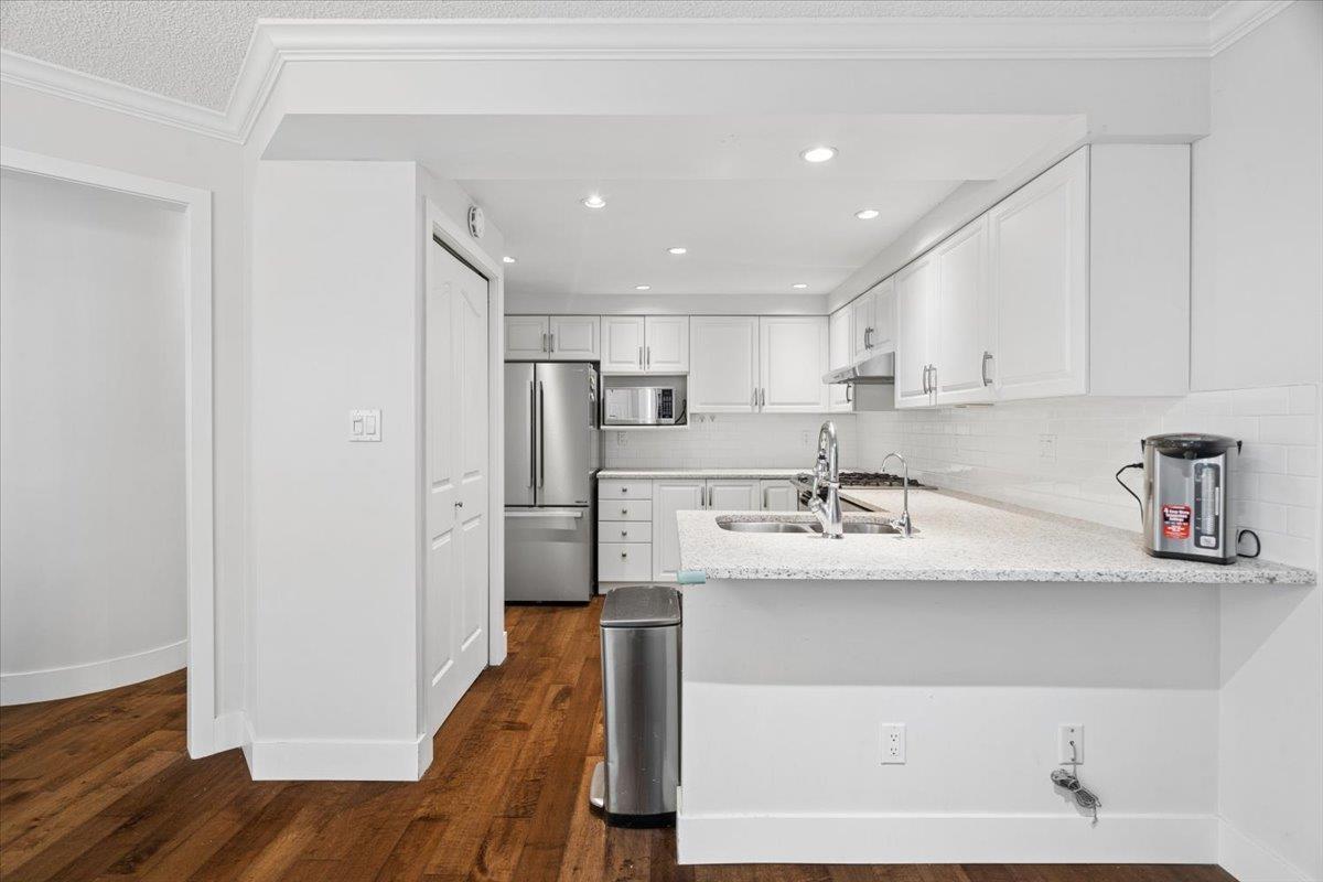 21 6578 121 Street, Surrey, British Columbia  V3W 0Y5 - Photo 6 - R3141812