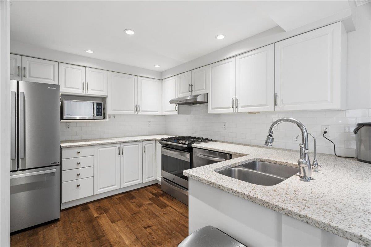 21 6578 121 Street, Surrey, British Columbia  V3W 0Y5 - Photo 7 - R3141812