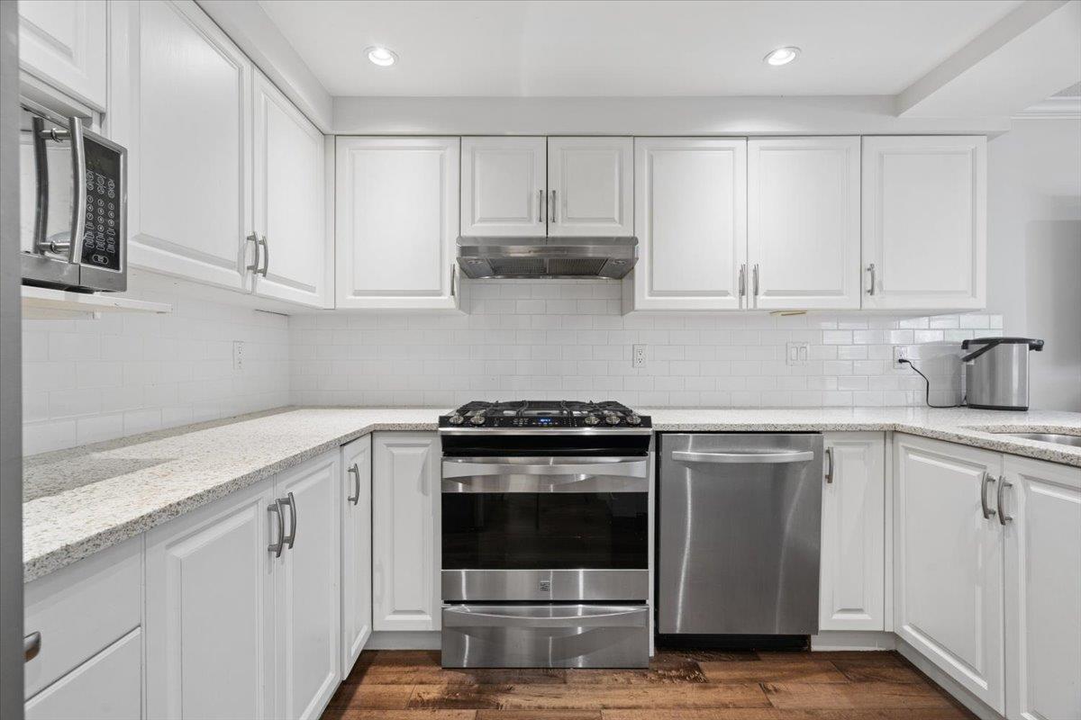 21 6578 121 Street, Surrey, British Columbia  V3W 0Y5 - Photo 8 - R3141812