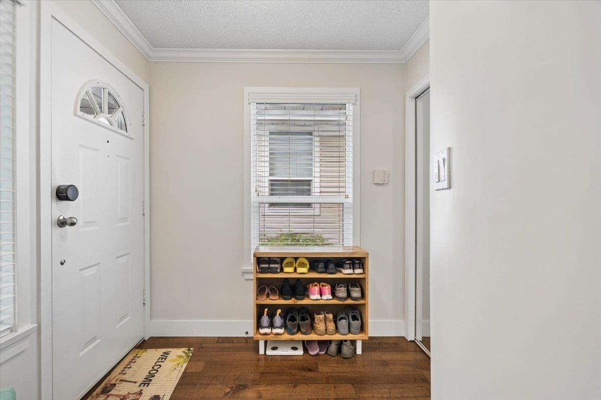21 6578 121 Street, Surrey, British Columbia  V3W 0Y5 - Photo 9 - R3141812