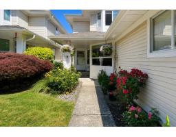 21 6478 121 STREET, Surrey, British Columbia