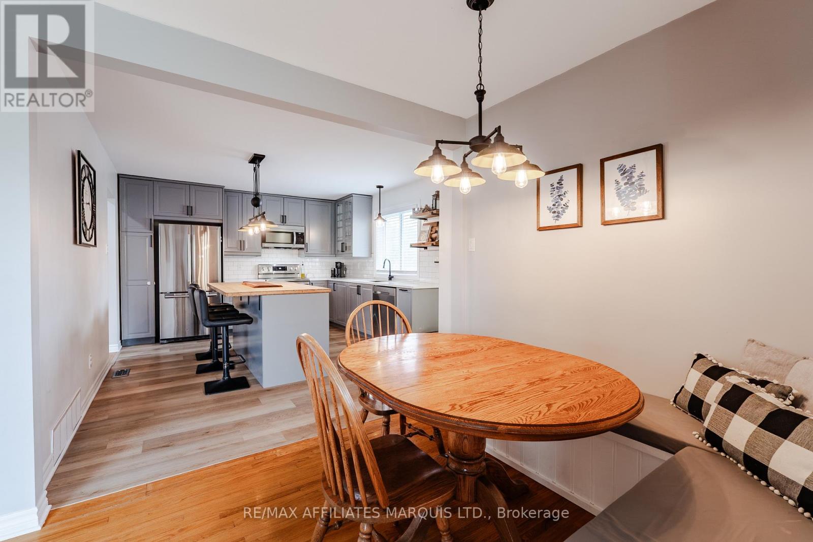 426 Bellevue Crescent, Cornwall, Ontario  K6H 5M9 - Photo 10 - X13511638