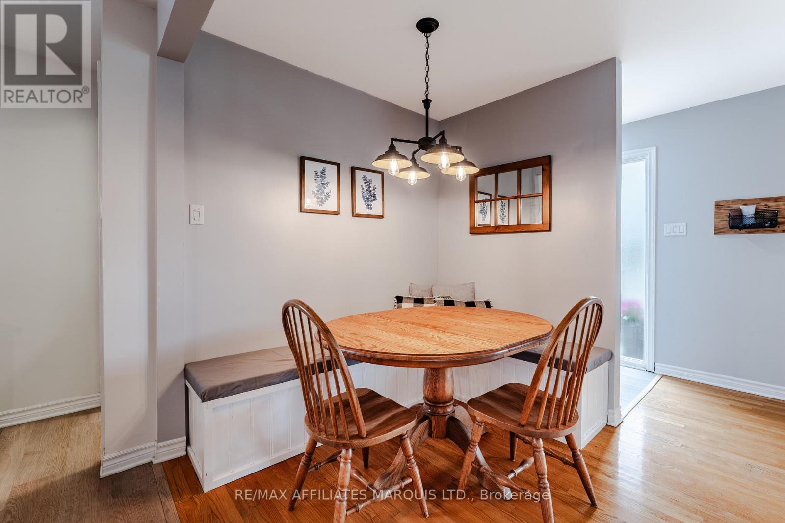 426 Bellevue Crescent, Cornwall, Ontario  K6H 5M9 - Photo 11 - X13511638