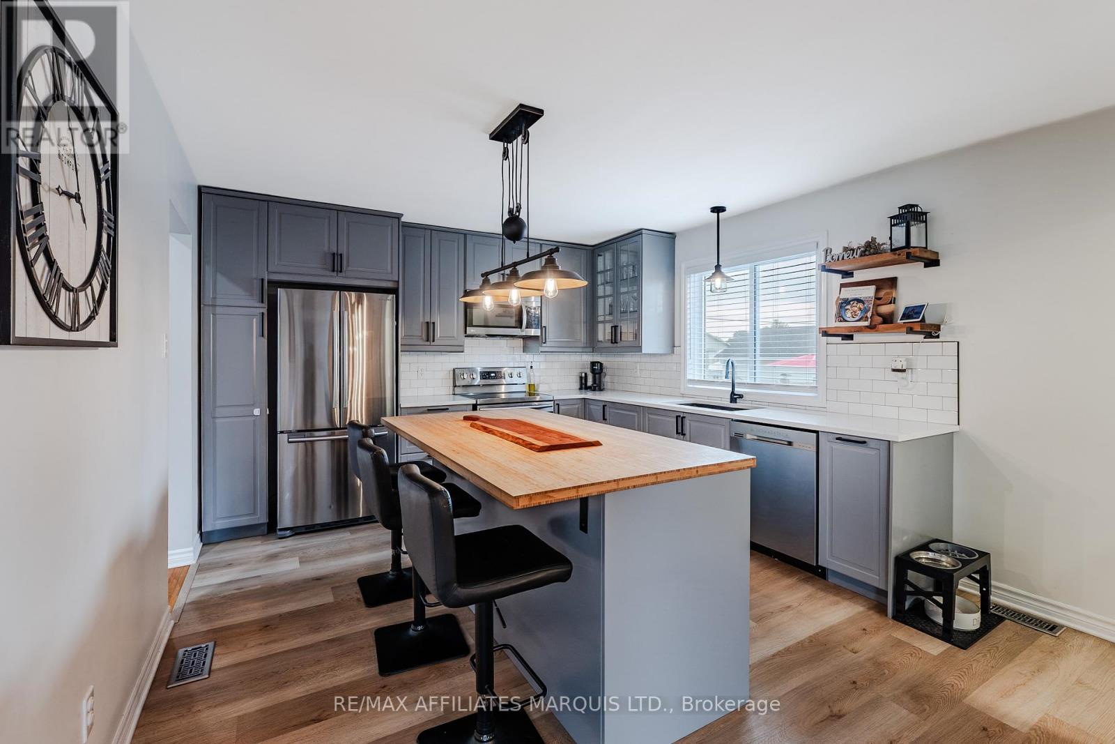 426 Bellevue Crescent, Cornwall, Ontario  K6H 5M9 - Photo 12 - X13511638