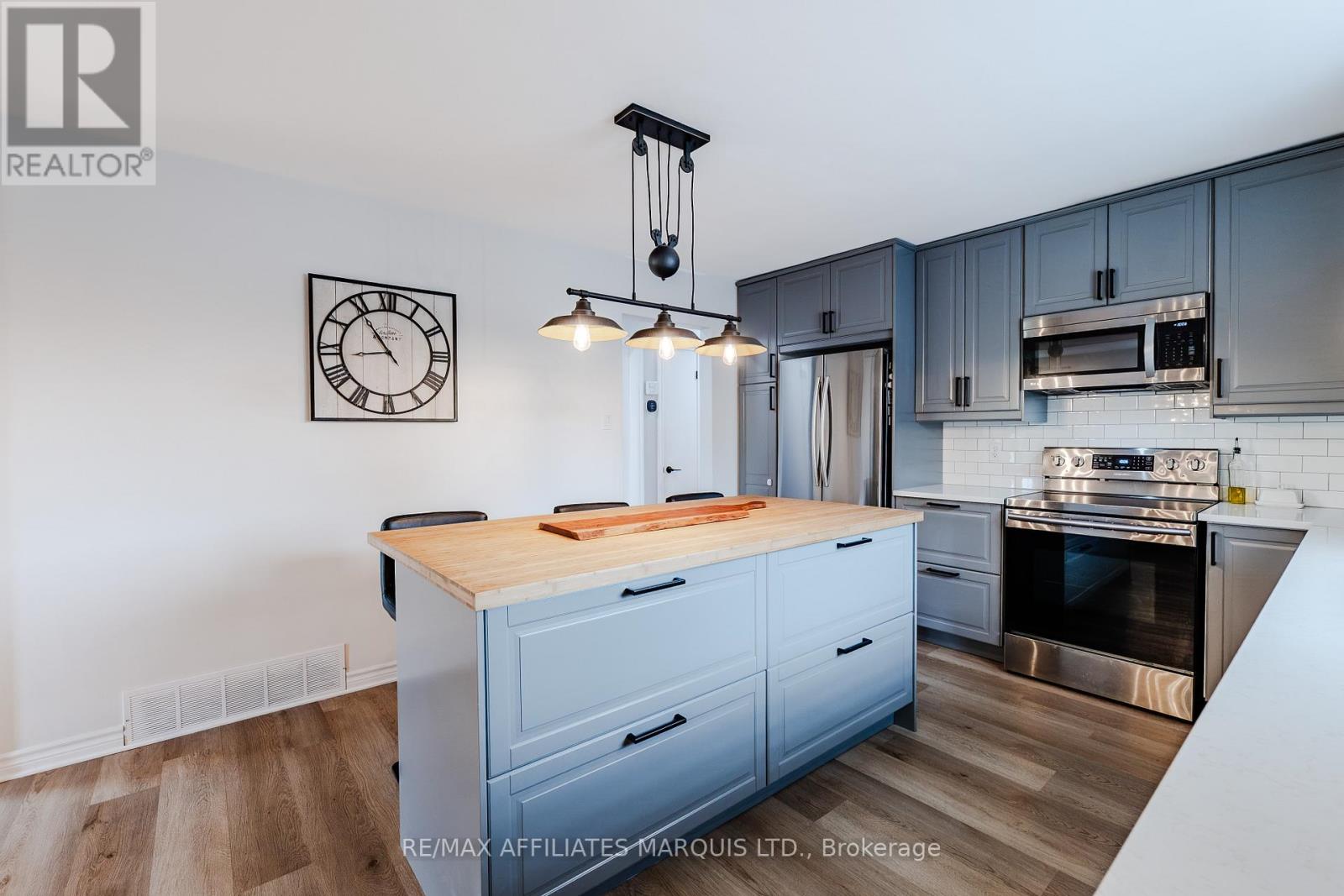 426 Bellevue Crescent, Cornwall, Ontario  K6H 5M9 - Photo 13 - X13511638