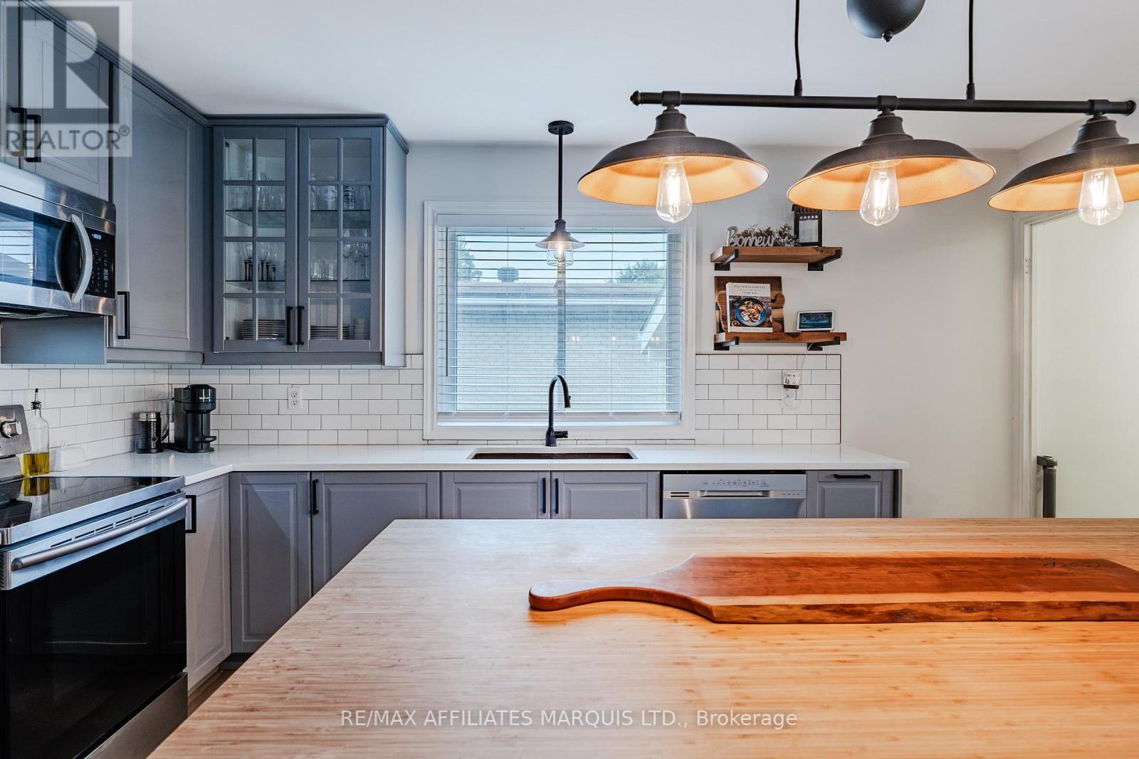 426 Bellevue Crescent, Cornwall, Ontario  K6H 5M9 - Photo 14 - X13511638