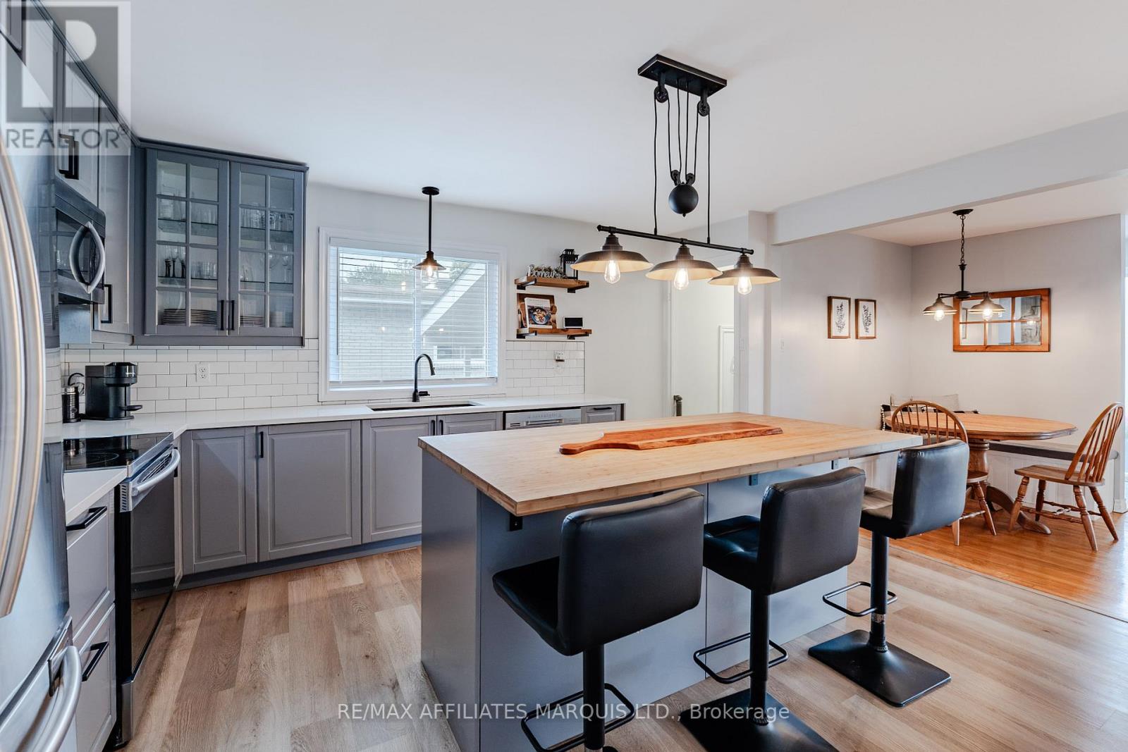 426 Bellevue Crescent, Cornwall, Ontario  K6H 5M9 - Photo 15 - X13511638