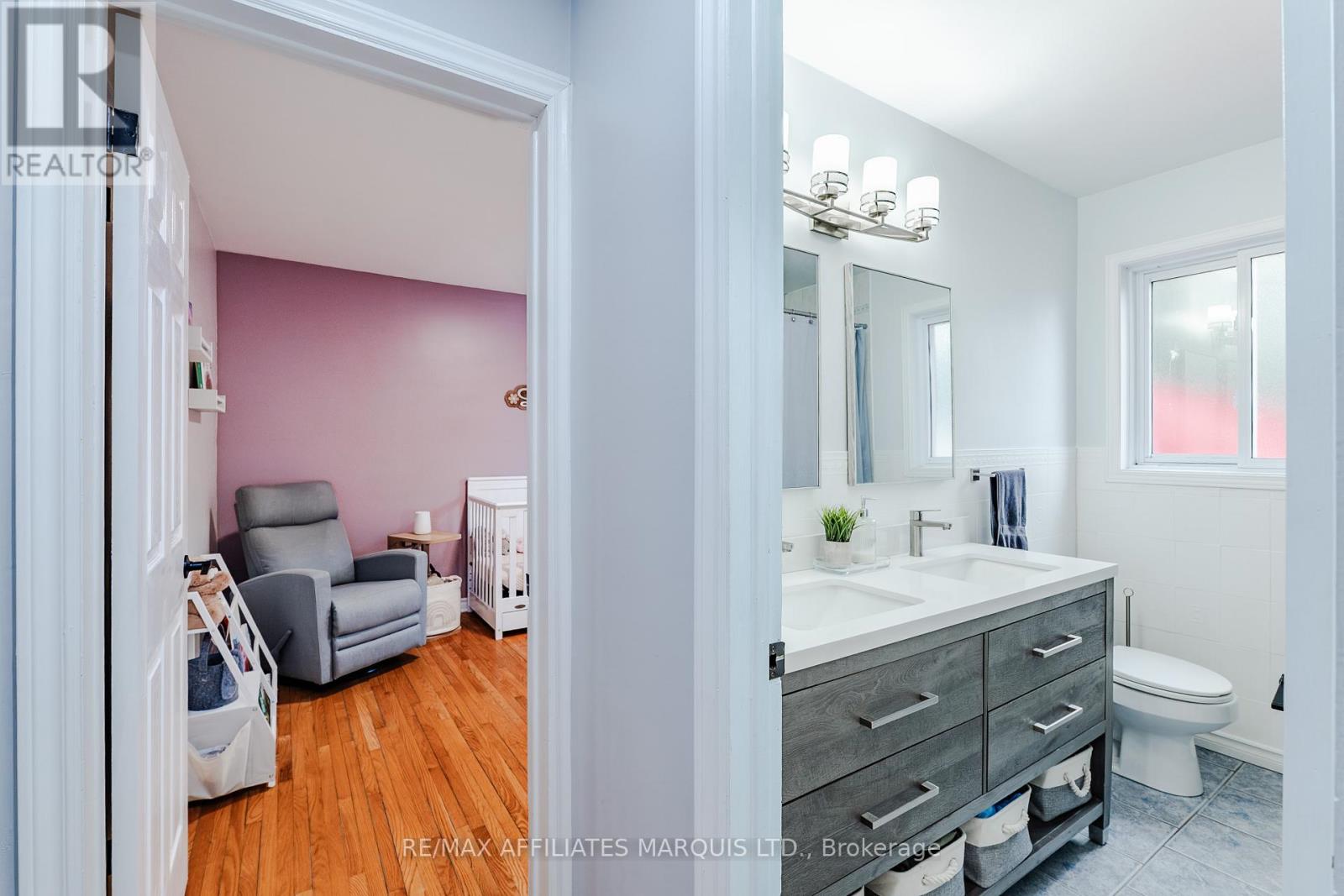 426 Bellevue Crescent, Cornwall, Ontario  K6H 5M9 - Photo 16 - X13511638