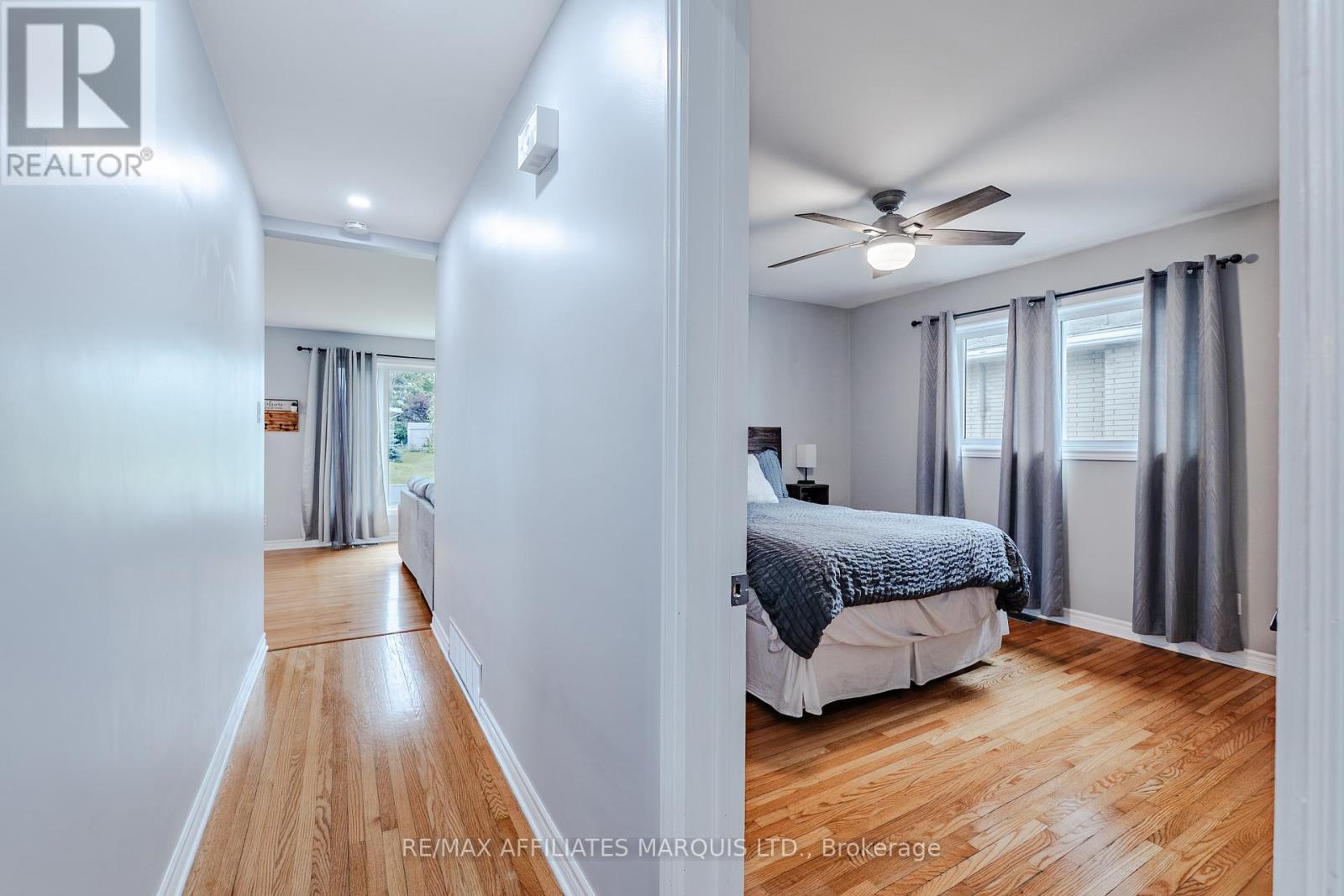 426 Bellevue Crescent, Cornwall, Ontario  K6H 5M9 - Photo 17 - X13511638
