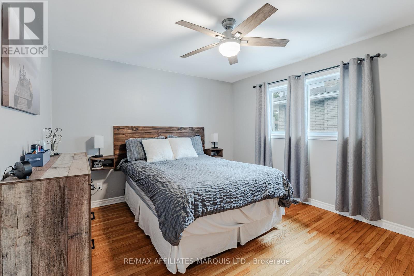 426 Bellevue Crescent, Cornwall, Ontario  K6H 5M9 - Photo 18 - X13511638