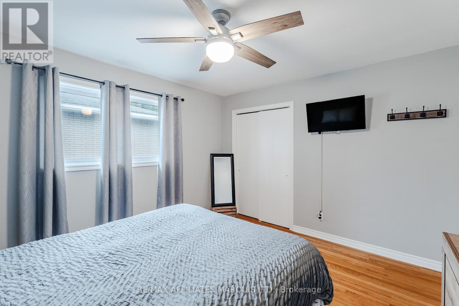 426 Bellevue Crescent, Cornwall, Ontario  K6H 5M9 - Photo 19 - X13511638