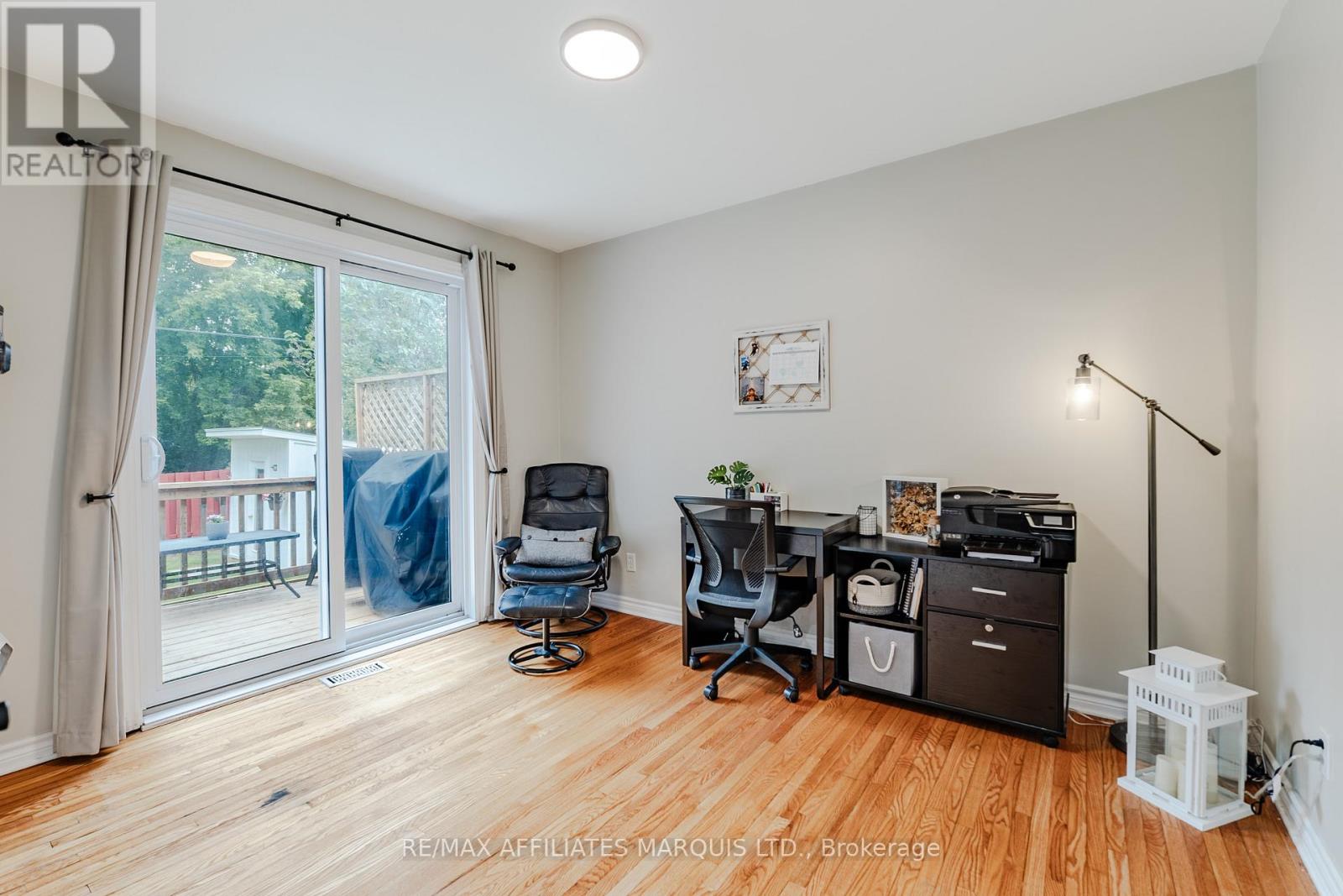 426 Bellevue Crescent, Cornwall, Ontario  K6H 5M9 - Photo 20 - X13511638