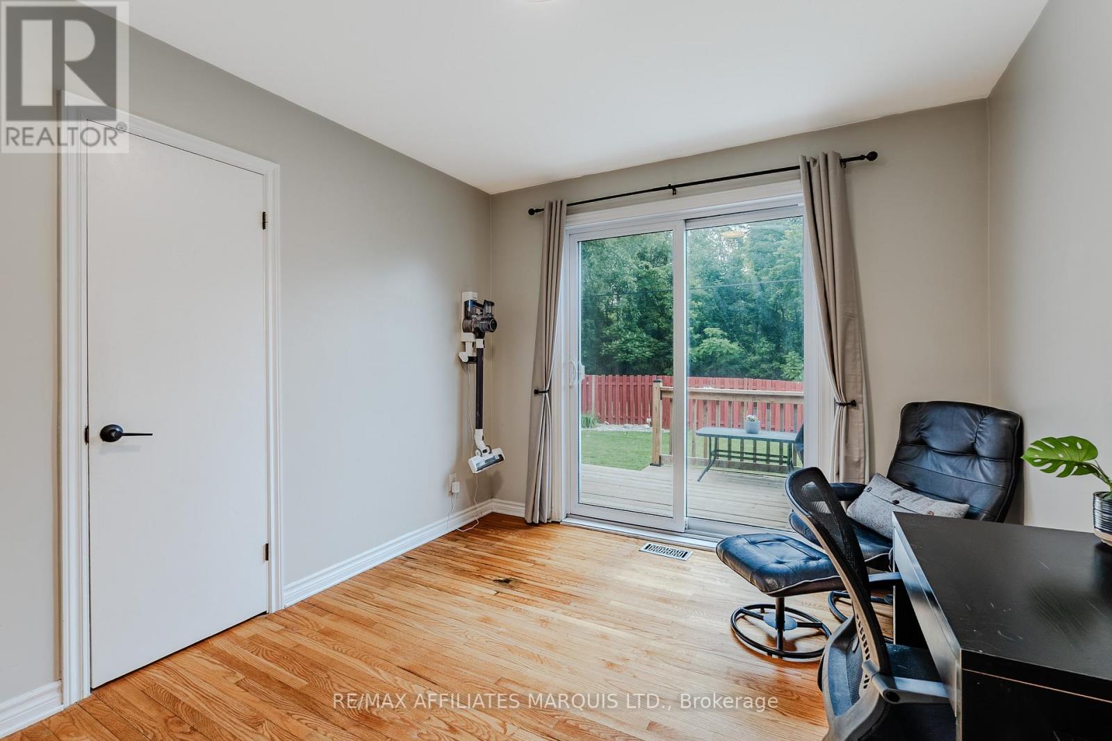 426 Bellevue Crescent, Cornwall, Ontario  K6H 5M9 - Photo 21 - X13511638