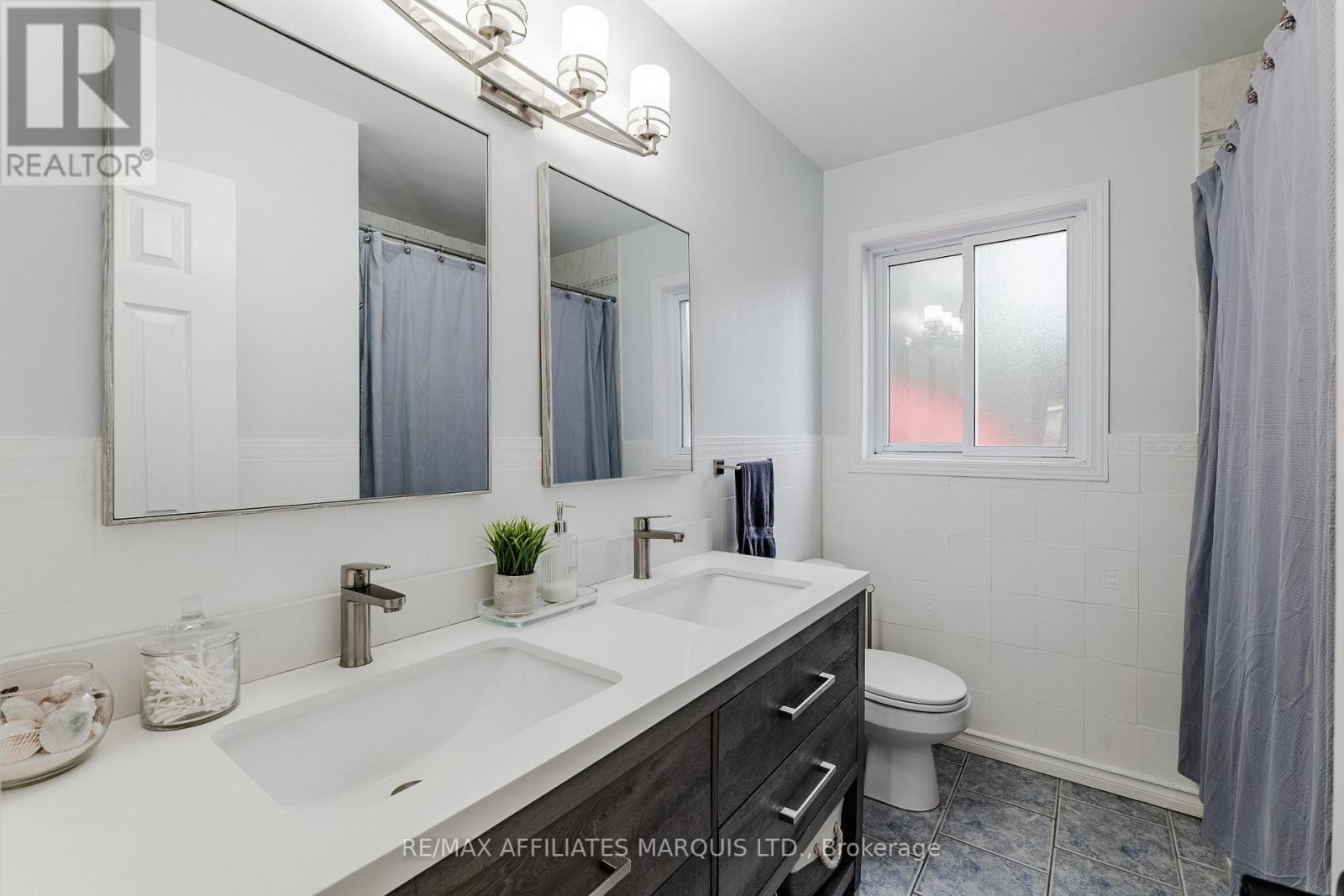 426 Bellevue Crescent, Cornwall, Ontario  K6H 5M9 - Photo 22 - X13511638