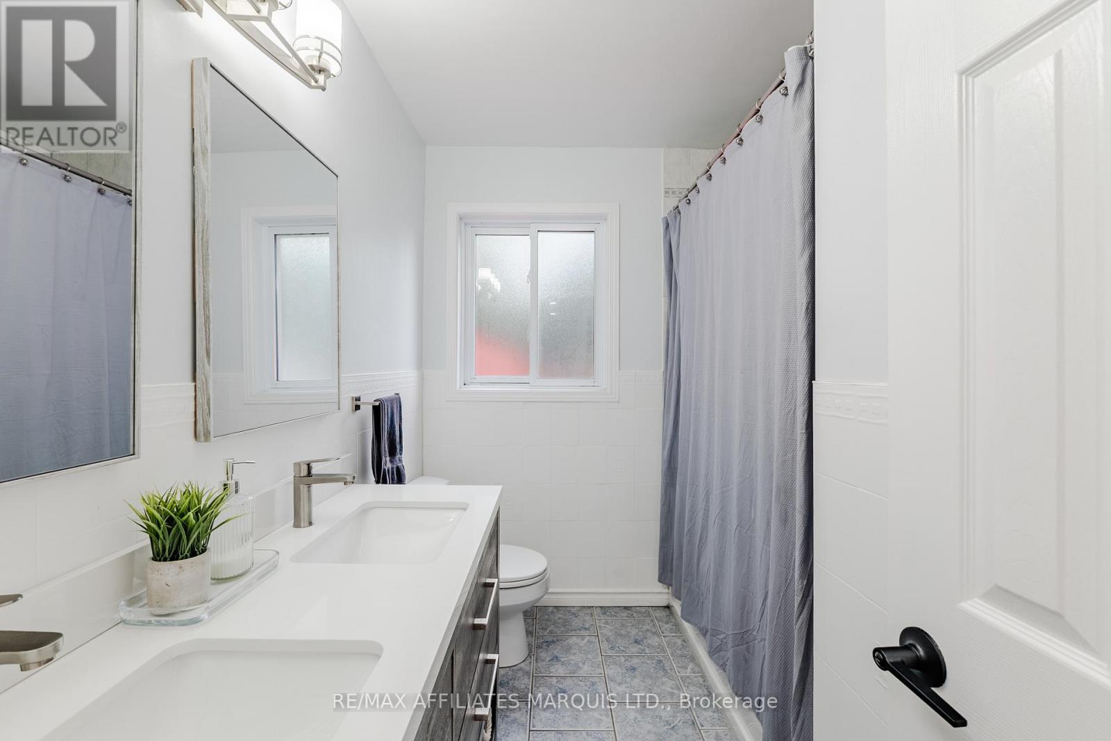 426 Bellevue Crescent, Cornwall, Ontario  K6H 5M9 - Photo 23 - X13511638