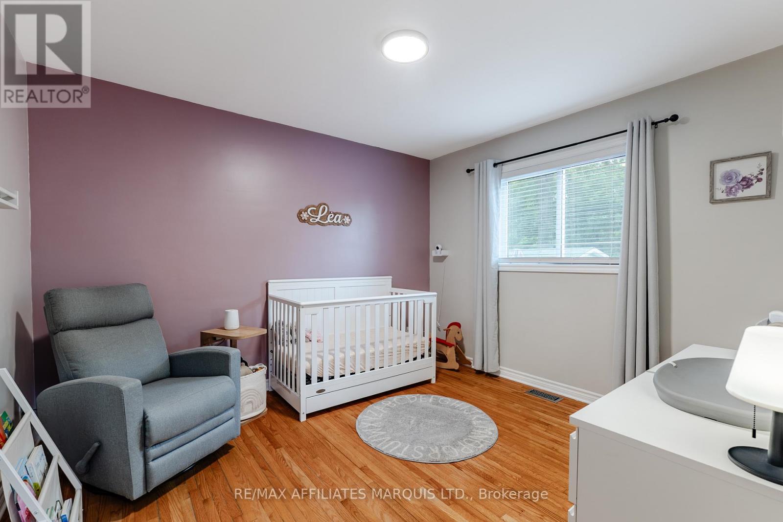 426 Bellevue Crescent, Cornwall, Ontario  K6H 5M9 - Photo 24 - X13511638