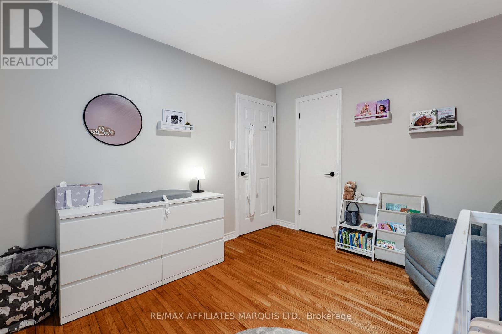 426 Bellevue Crescent, Cornwall, Ontario  K6H 5M9 - Photo 25 - X13511638