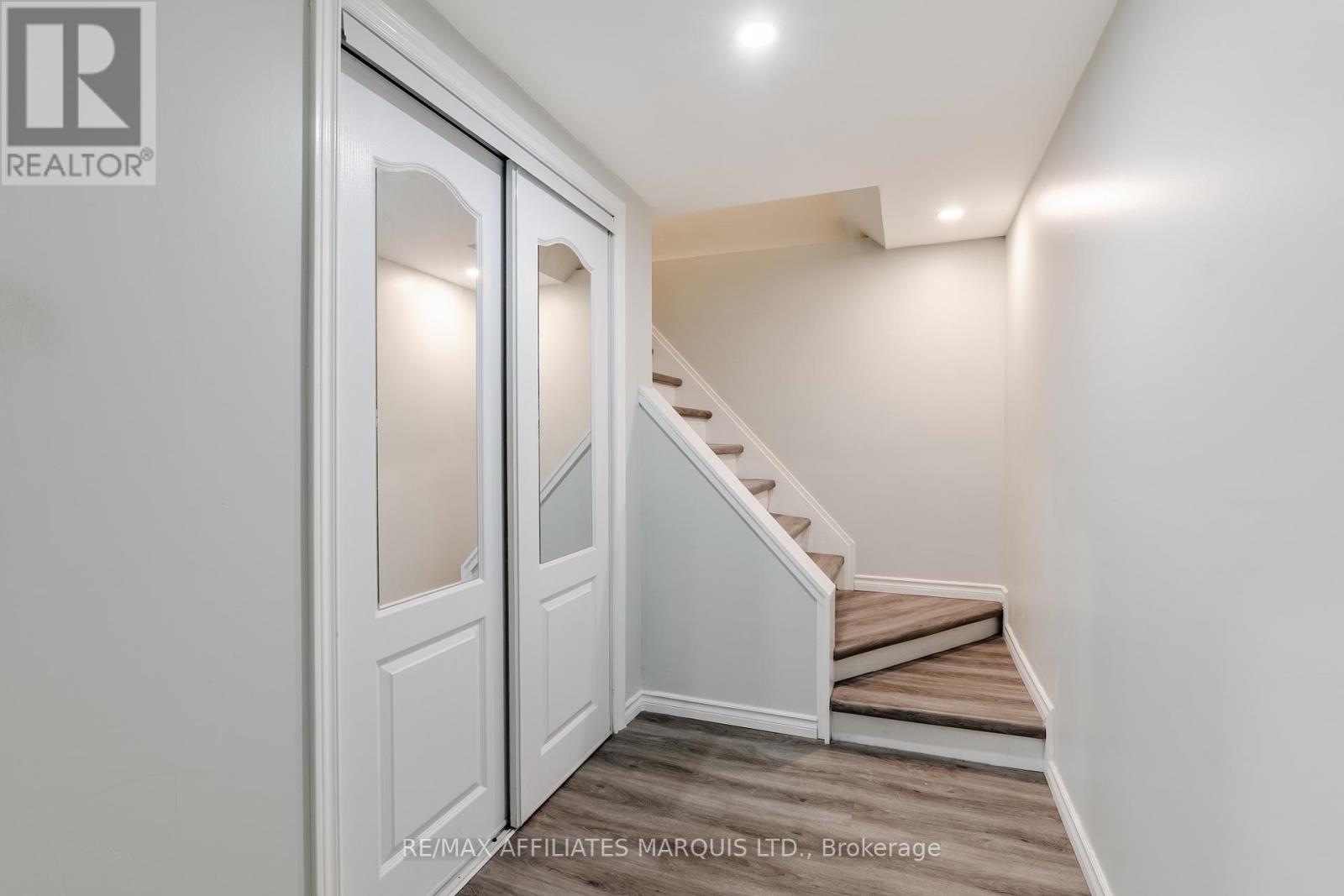 426 Bellevue Crescent, Cornwall, Ontario  K6H 5M9 - Photo 26 - X13511638