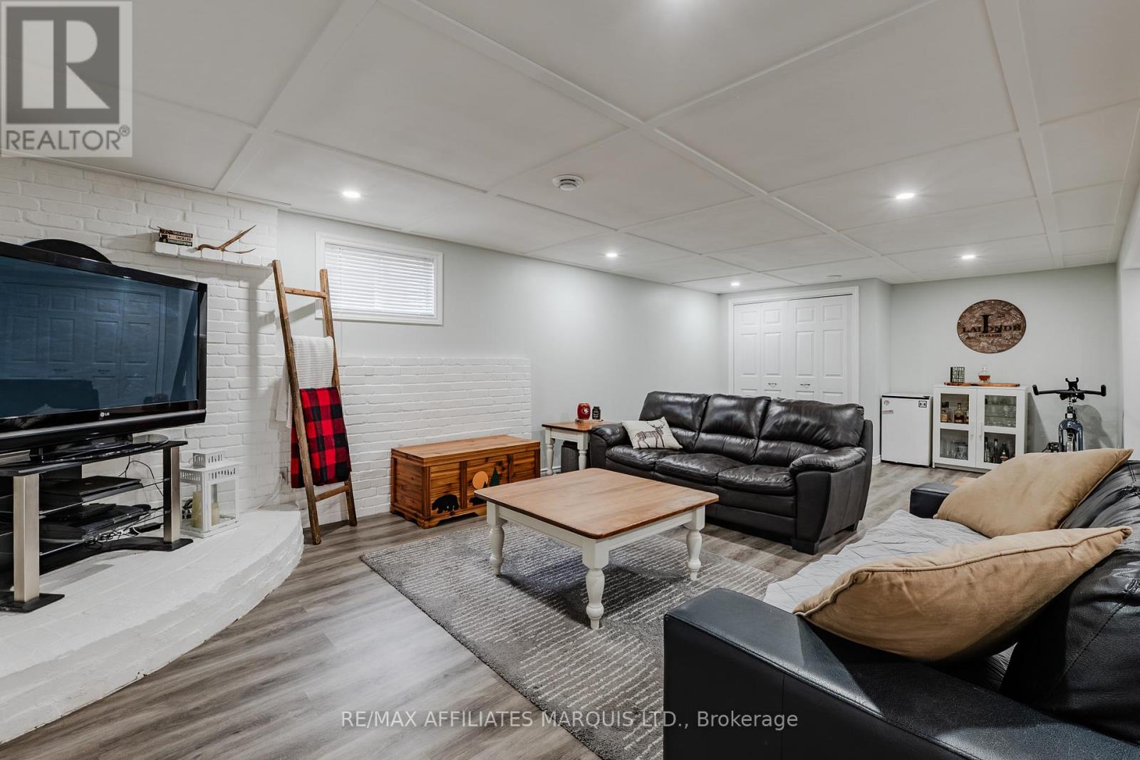 426 Bellevue Crescent, Cornwall, Ontario  K6H 5M9 - Photo 27 - X13511638