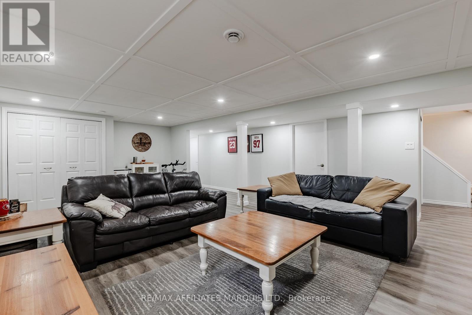 426 Bellevue Crescent, Cornwall, Ontario  K6H 5M9 - Photo 29 - X13511638