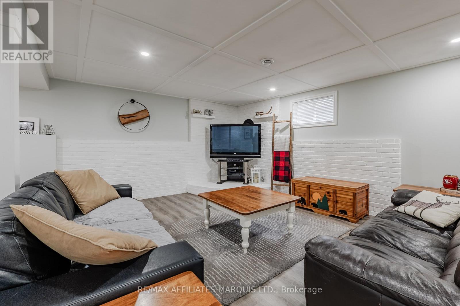 426 Bellevue Crescent, Cornwall, Ontario  K6H 5M9 - Photo 30 - X13511638