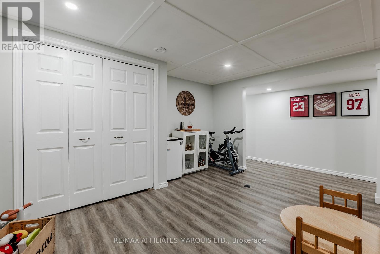 426 Bellevue Crescent, Cornwall, Ontario  K6H 5M9 - Photo 31 - X13511638