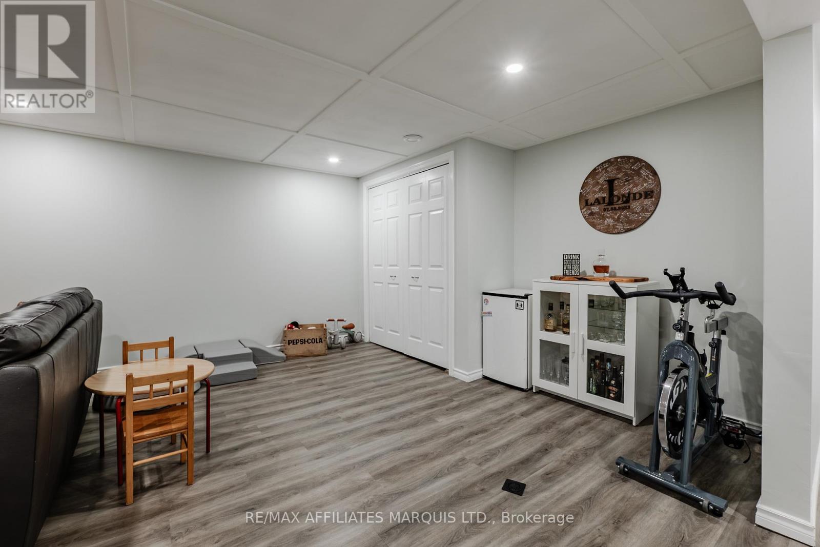 426 Bellevue Crescent, Cornwall, Ontario  K6H 5M9 - Photo 32 - X13511638
