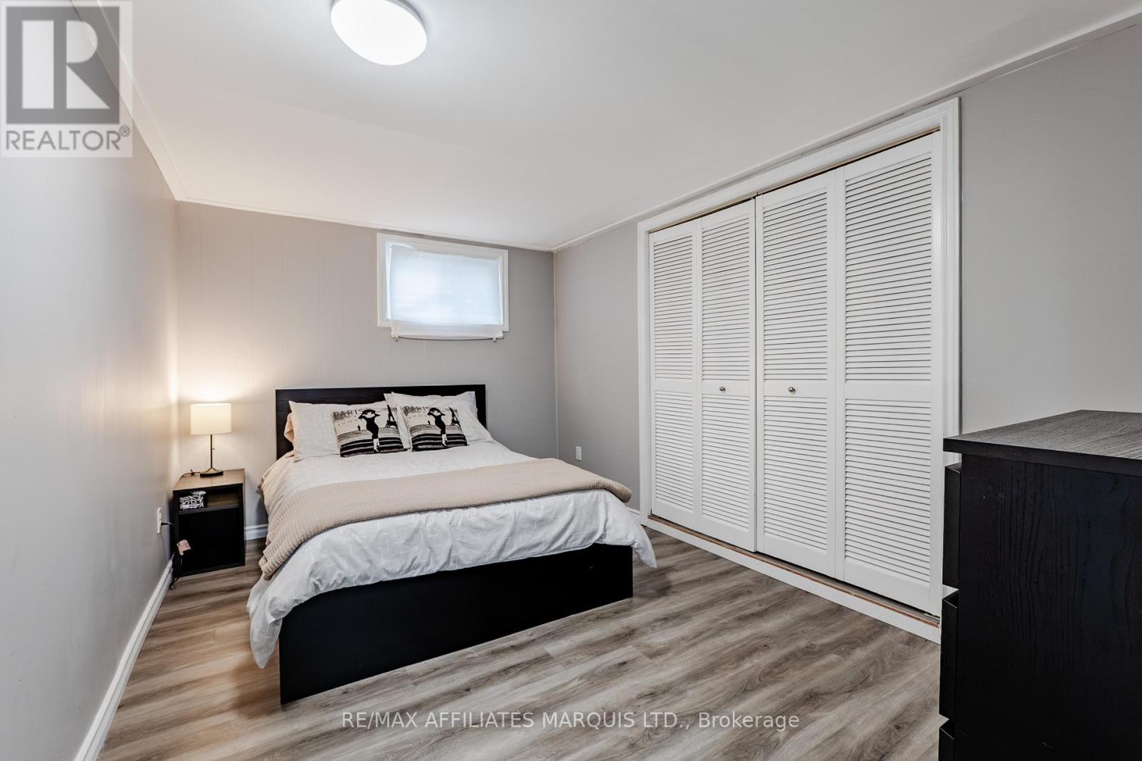 426 Bellevue Crescent, Cornwall, Ontario  K6H 5M9 - Photo 33 - X13511638