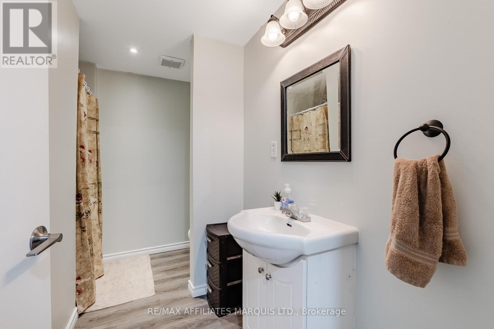 426 Bellevue Crescent, Cornwall, Ontario  K6H 5M9 - Photo 34 - X13511638
