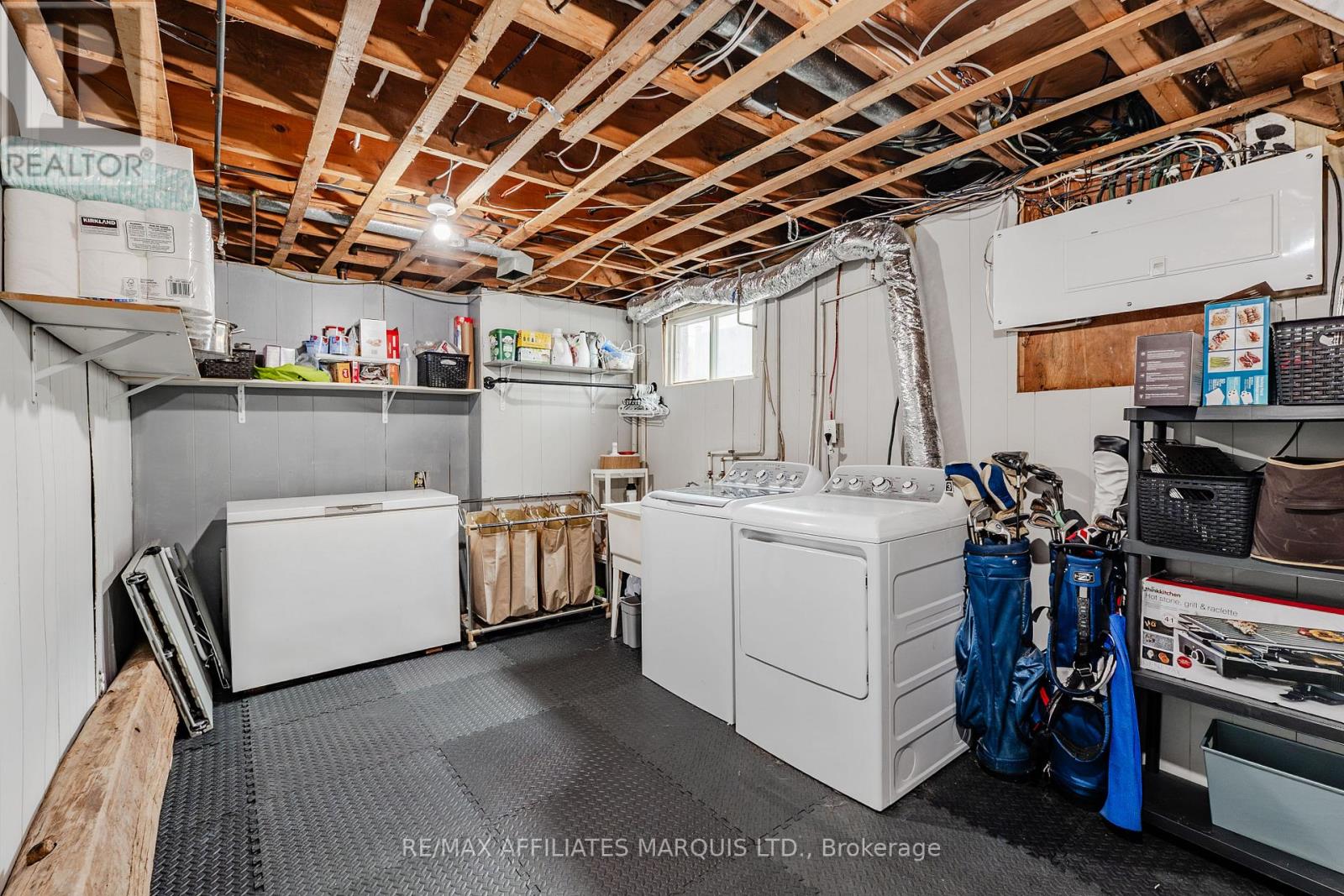 426 Bellevue Crescent, Cornwall, Ontario  K6H 5M9 - Photo 35 - X13511638