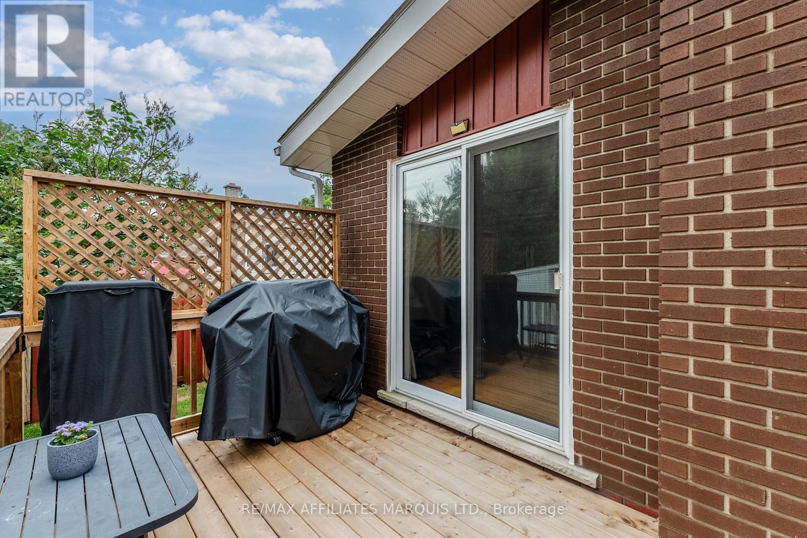 426 Bellevue Crescent, Cornwall, Ontario  K6H 5M9 - Photo 36 - X13511638