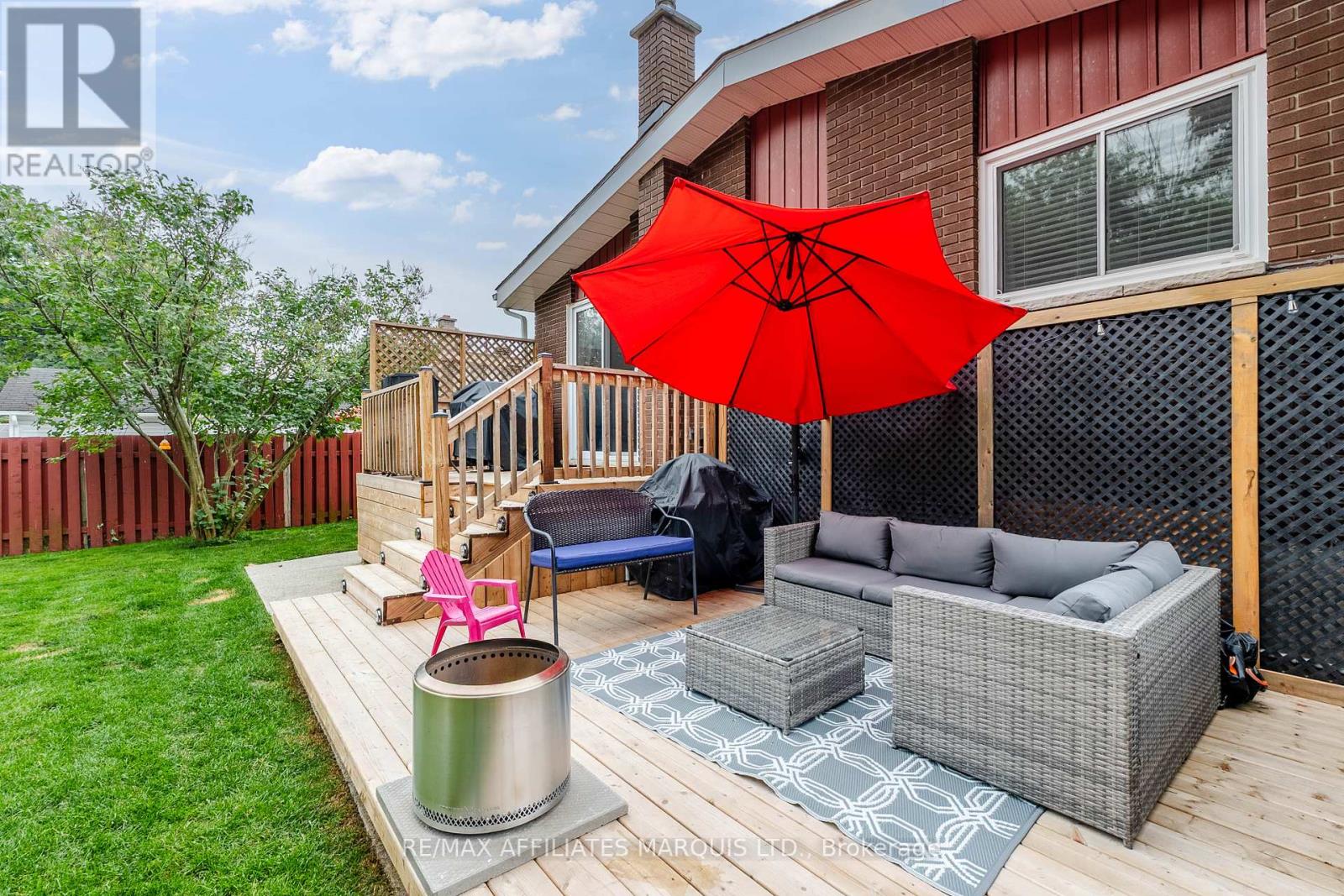 426 Bellevue Crescent, Cornwall, Ontario  K6H 5M9 - Photo 40 - X13511638