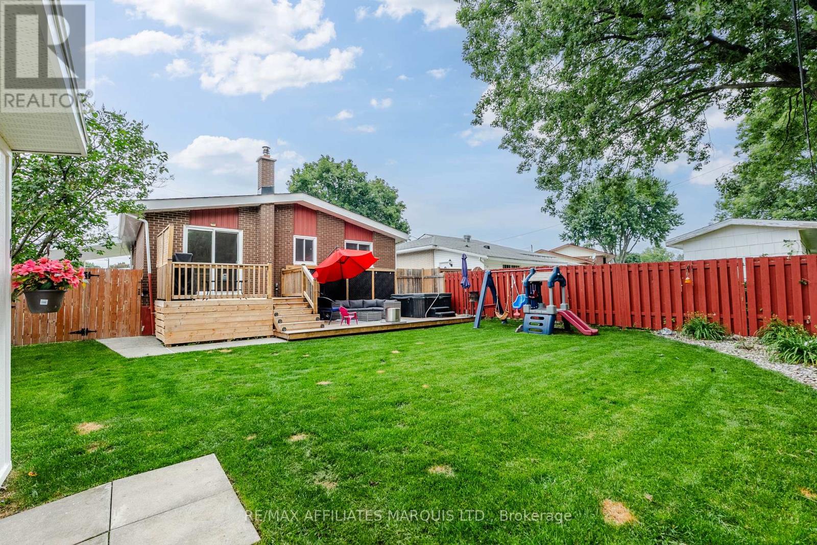 426 Bellevue Crescent, Cornwall, Ontario  K6H 5M9 - Photo 41 - X13511638