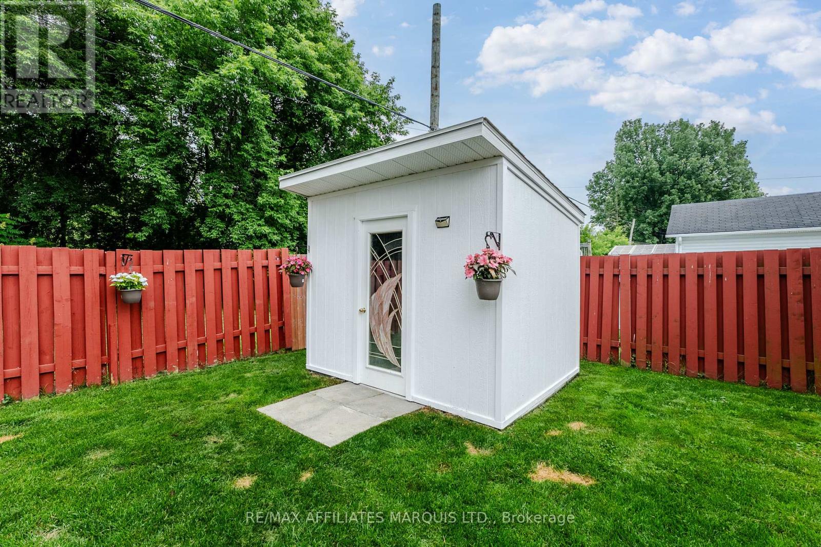 426 Bellevue Crescent, Cornwall, Ontario  K6H 5M9 - Photo 44 - X13511638