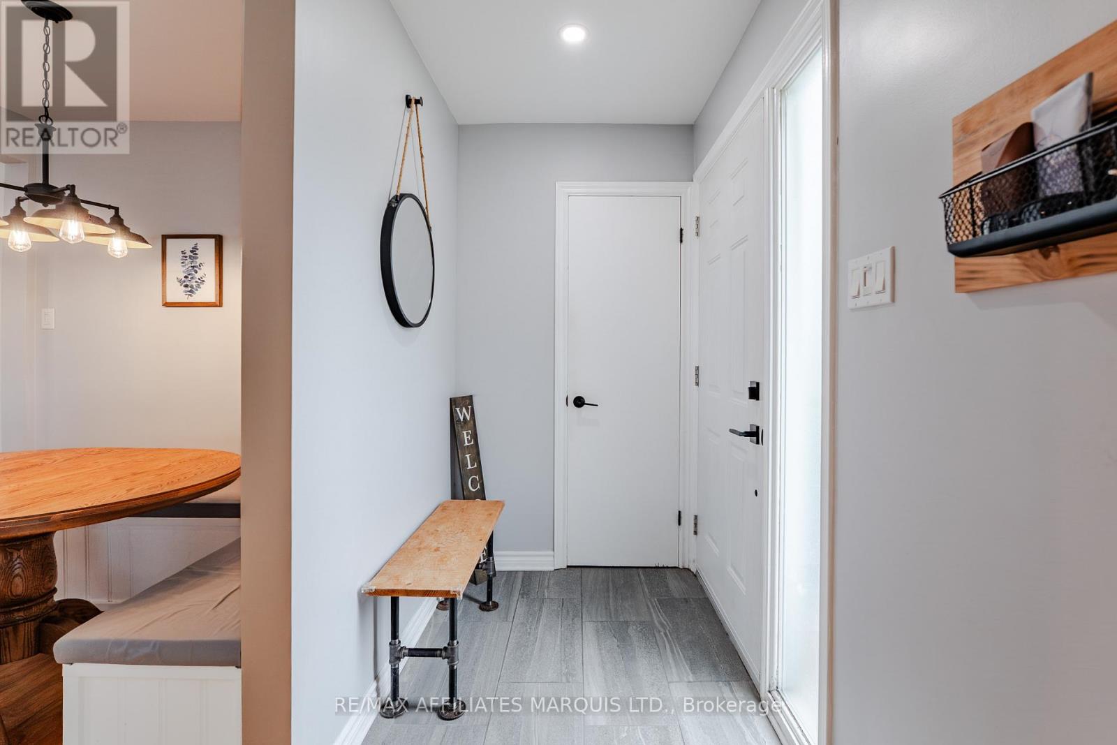 426 Bellevue Crescent, Cornwall, Ontario  K6H 5M9 - Photo 6 - X13511638