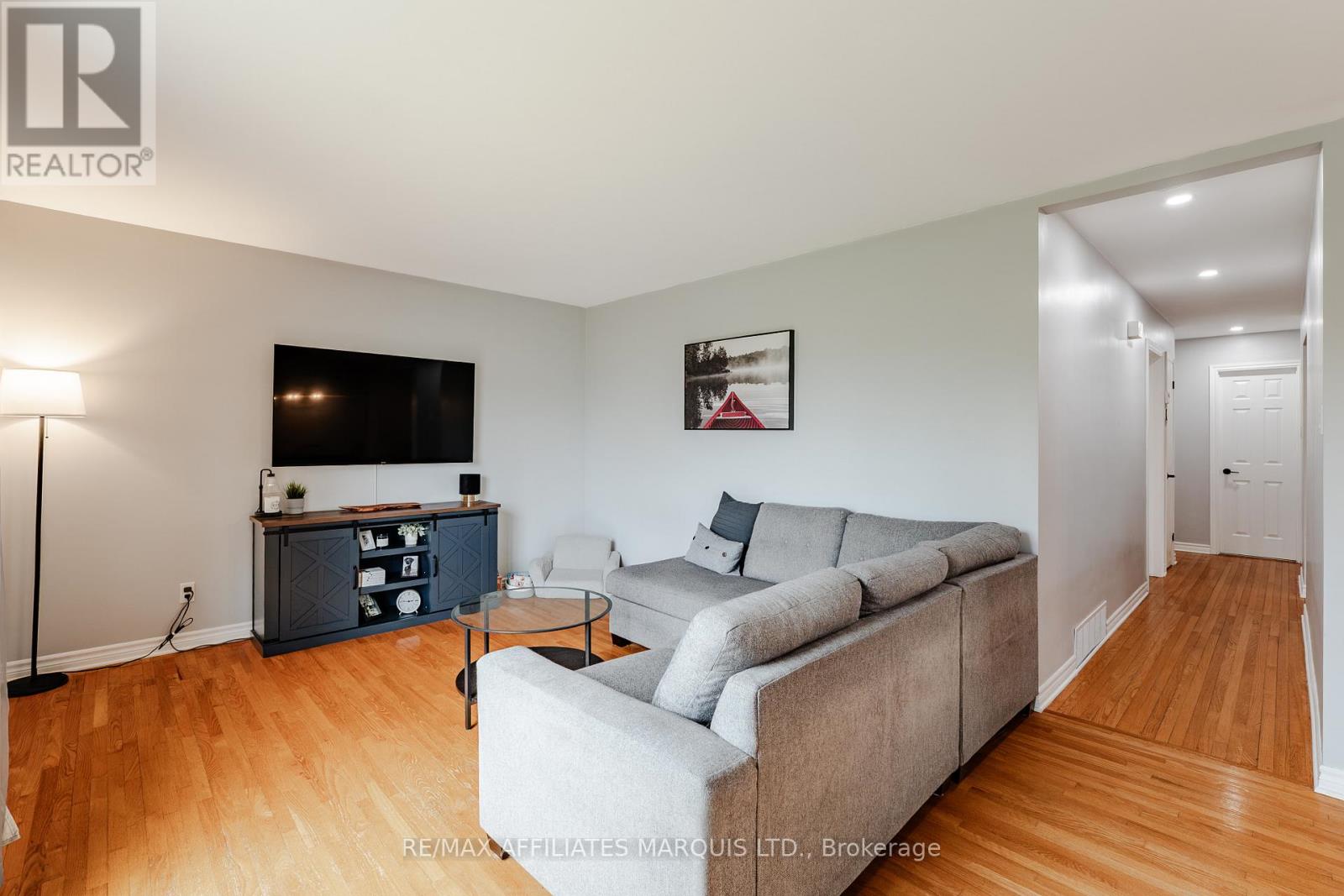 426 Bellevue Crescent, Cornwall, Ontario  K6H 5M9 - Photo 7 - X13511638