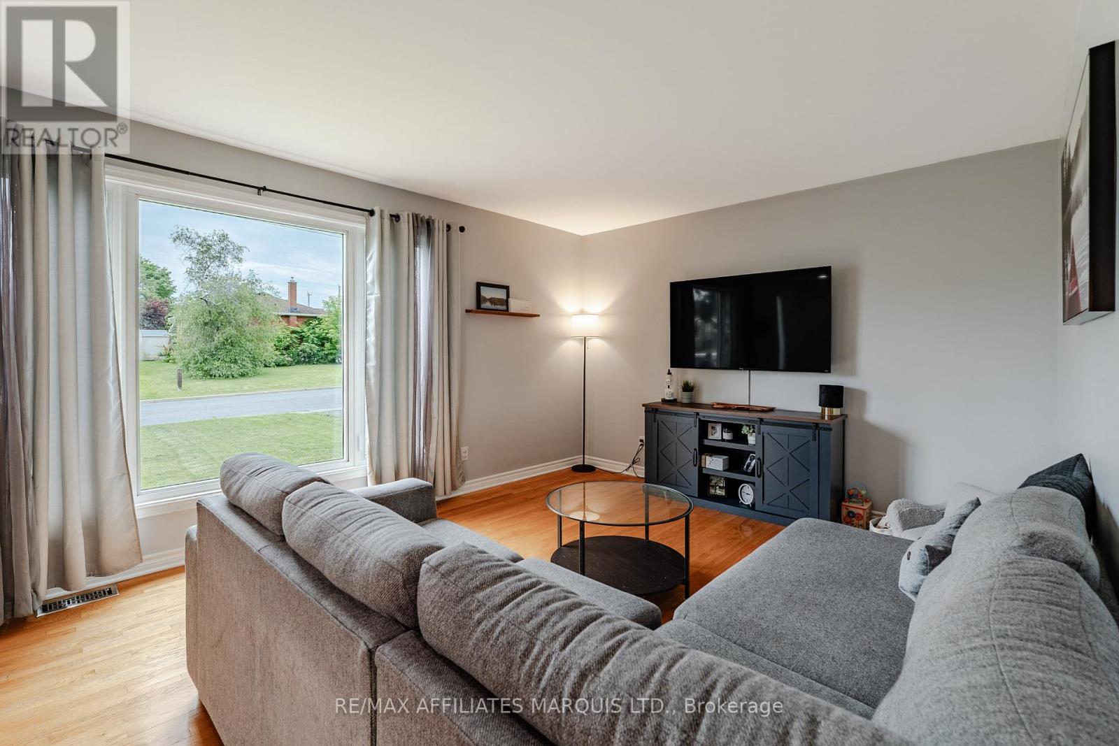 426 Bellevue Crescent, Cornwall, Ontario  K6H 5M9 - Photo 8 - X13511638