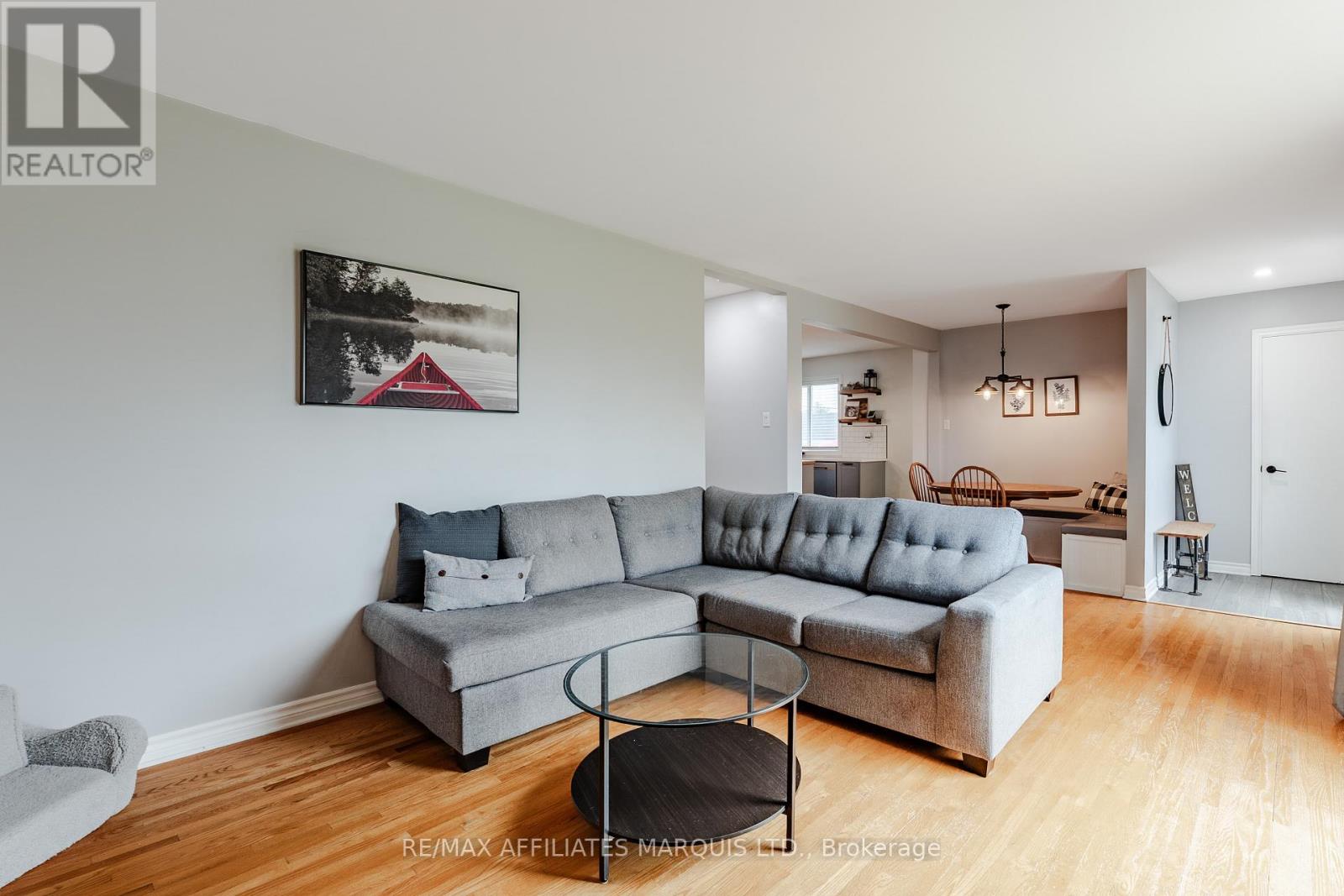 426 Bellevue Crescent, Cornwall, Ontario  K6H 5M9 - Photo 9 - X13511638