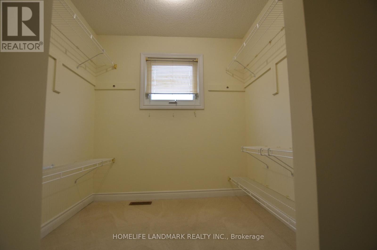 129 Lyndhurst Drive, Markham, Ontario  L3T 6R6 - Photo 12 - N13511562