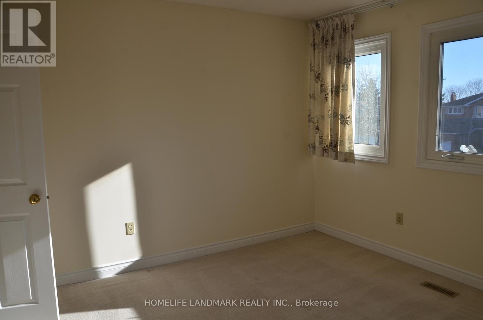 129 Lyndhurst Drive, Markham, Ontario  L3T 6R6 - Photo 14 - N13511562