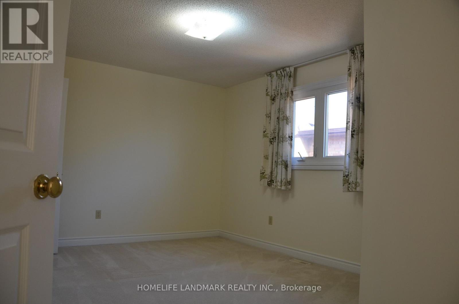 129 Lyndhurst Drive, Markham, Ontario  L3T 6R6 - Photo 15 - N13511562