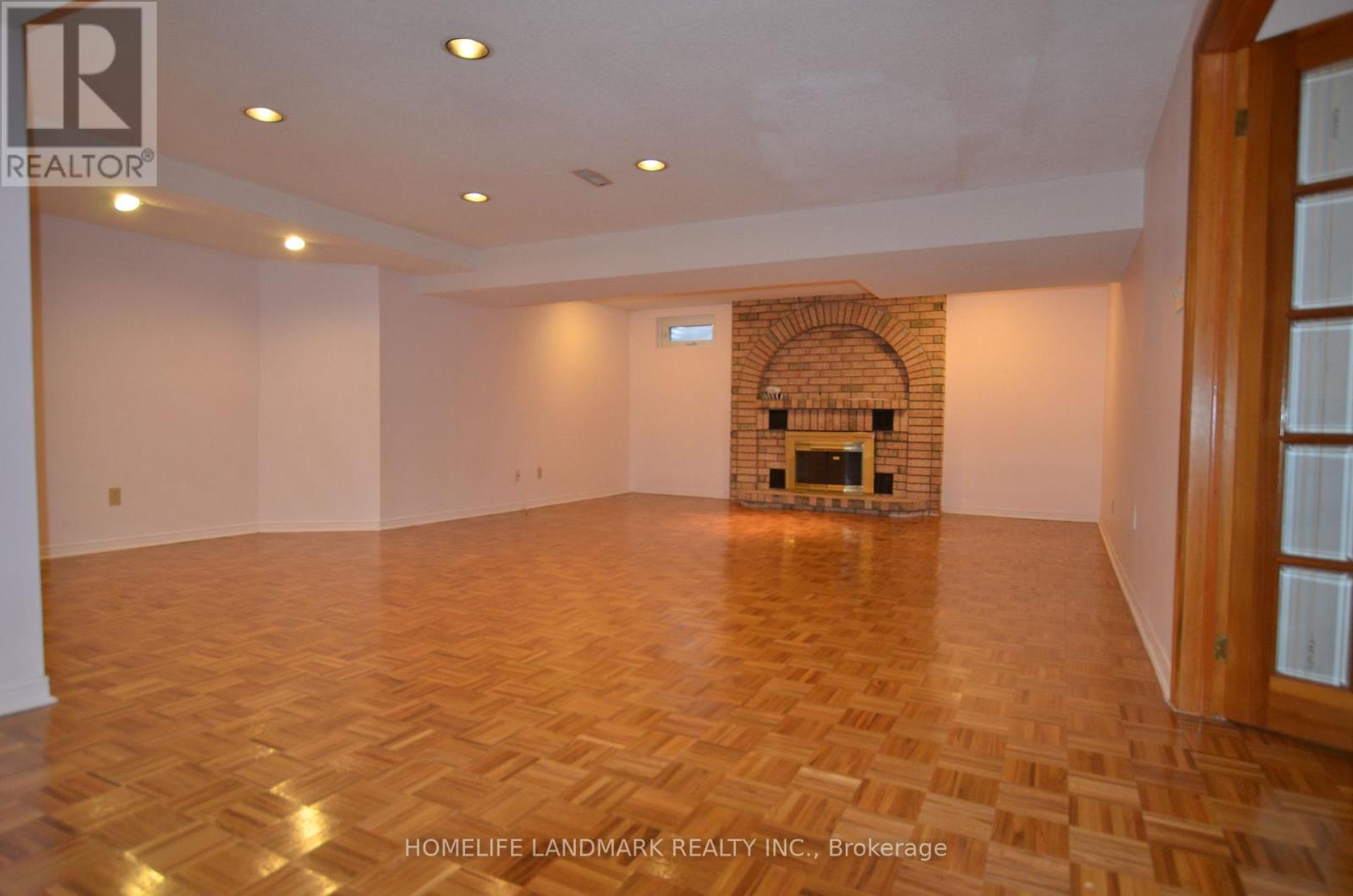 129 Lyndhurst Drive, Markham, Ontario  L3T 6R6 - Photo 19 - N13511562