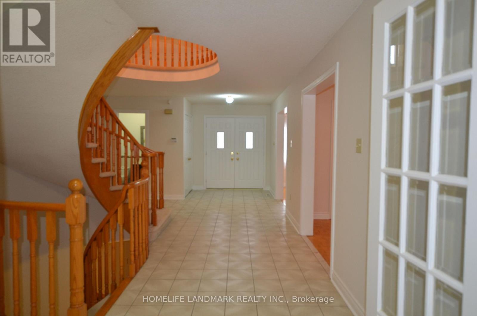 129 Lyndhurst Drive, Markham, Ontario  L3T 6R6 - Photo 2 - N13511562