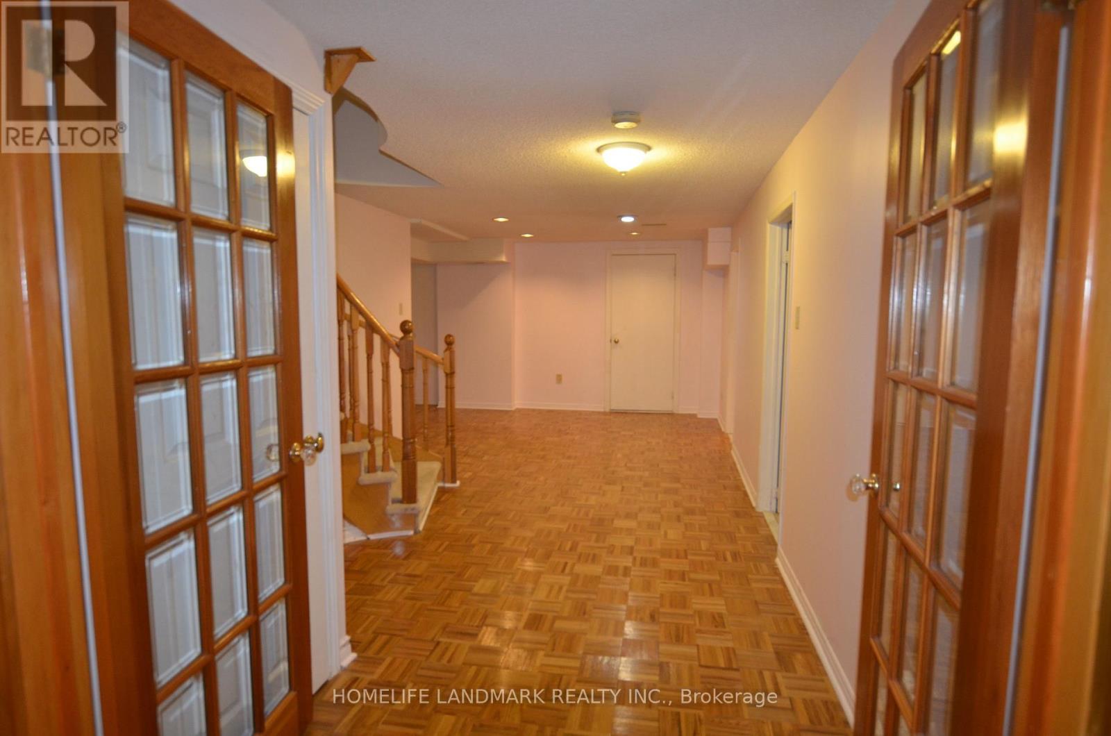 129 Lyndhurst Drive, Markham, Ontario  L3T 6R6 - Photo 22 - N13511562