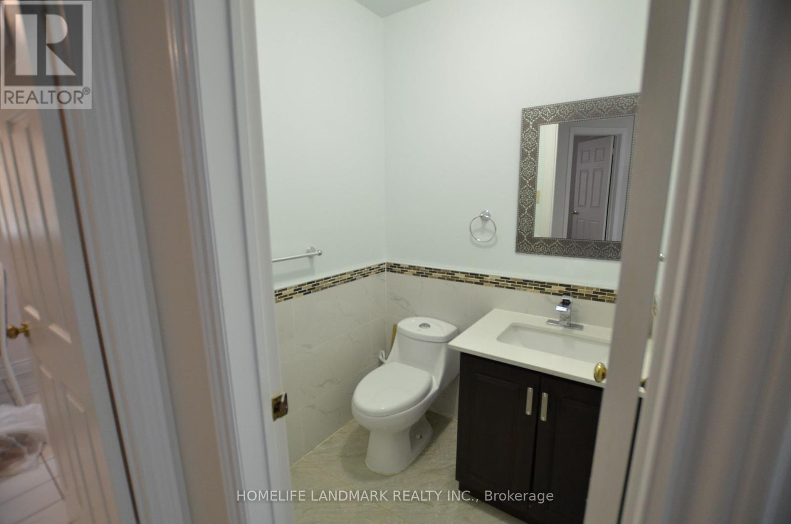 129 Lyndhurst Drive, Markham, Ontario  L3T 6R6 - Photo 25 - N13511562