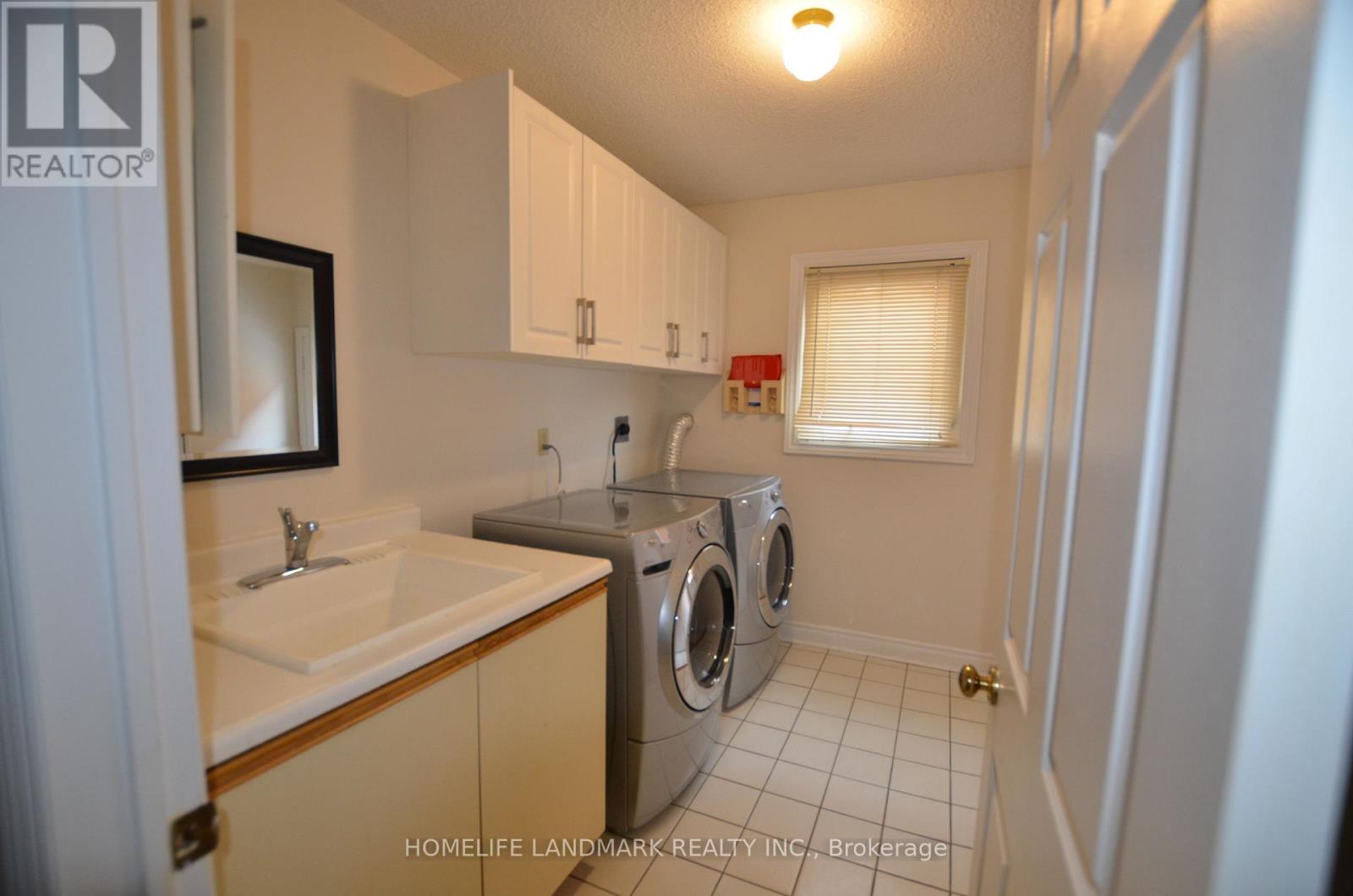 129 Lyndhurst Drive, Markham, Ontario  L3T 6R6 - Photo 26 - N13511562