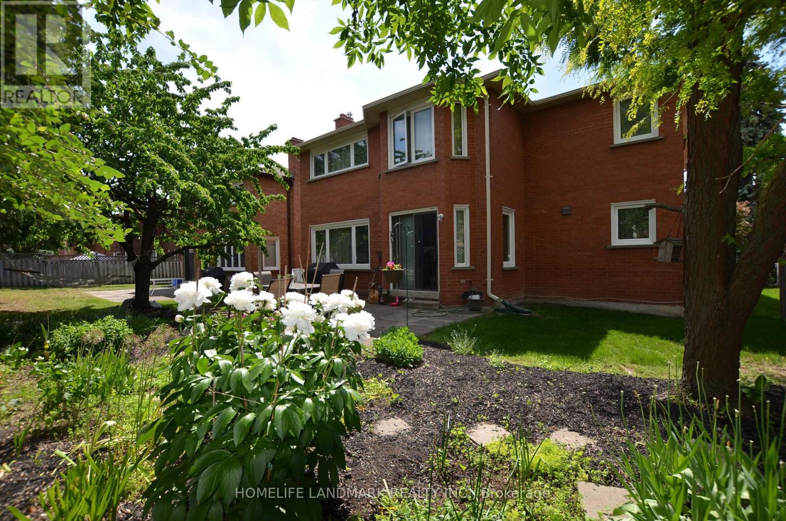 129 Lyndhurst Drive, Markham, Ontario  L3T 6R6 - Photo 28 - N13511562