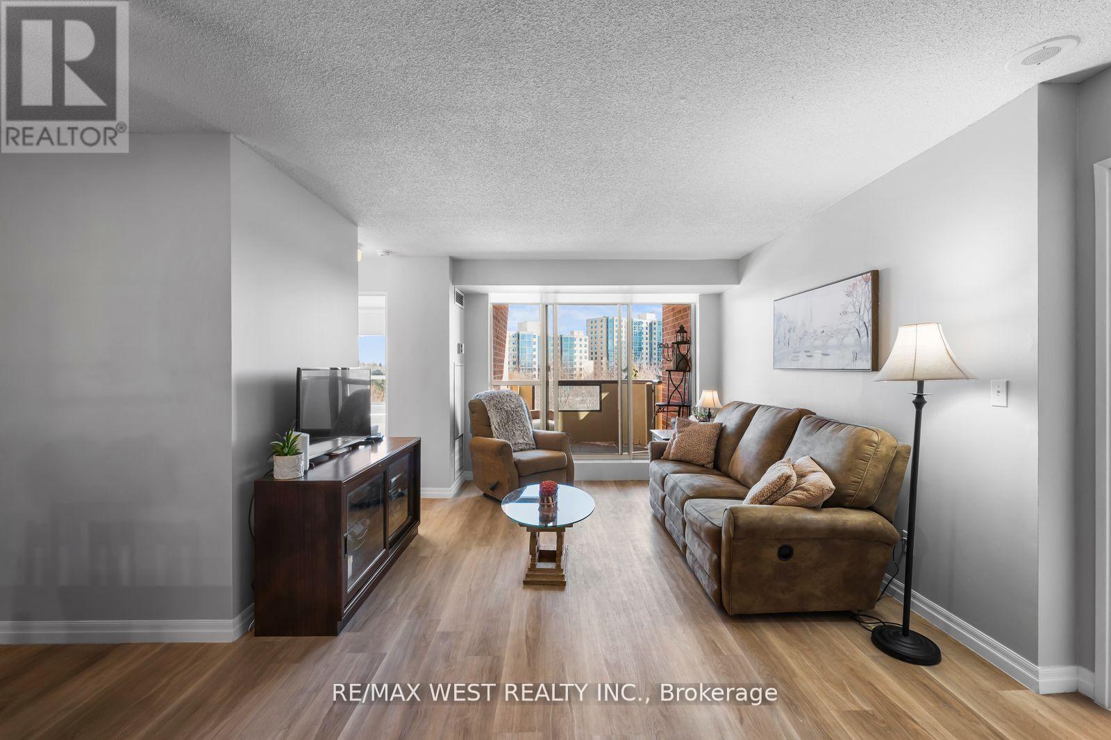 502 - 100 Observatory Lane Se, Richmond Hill, Ontario  L4C 1T4 - Photo 10 - N13511590