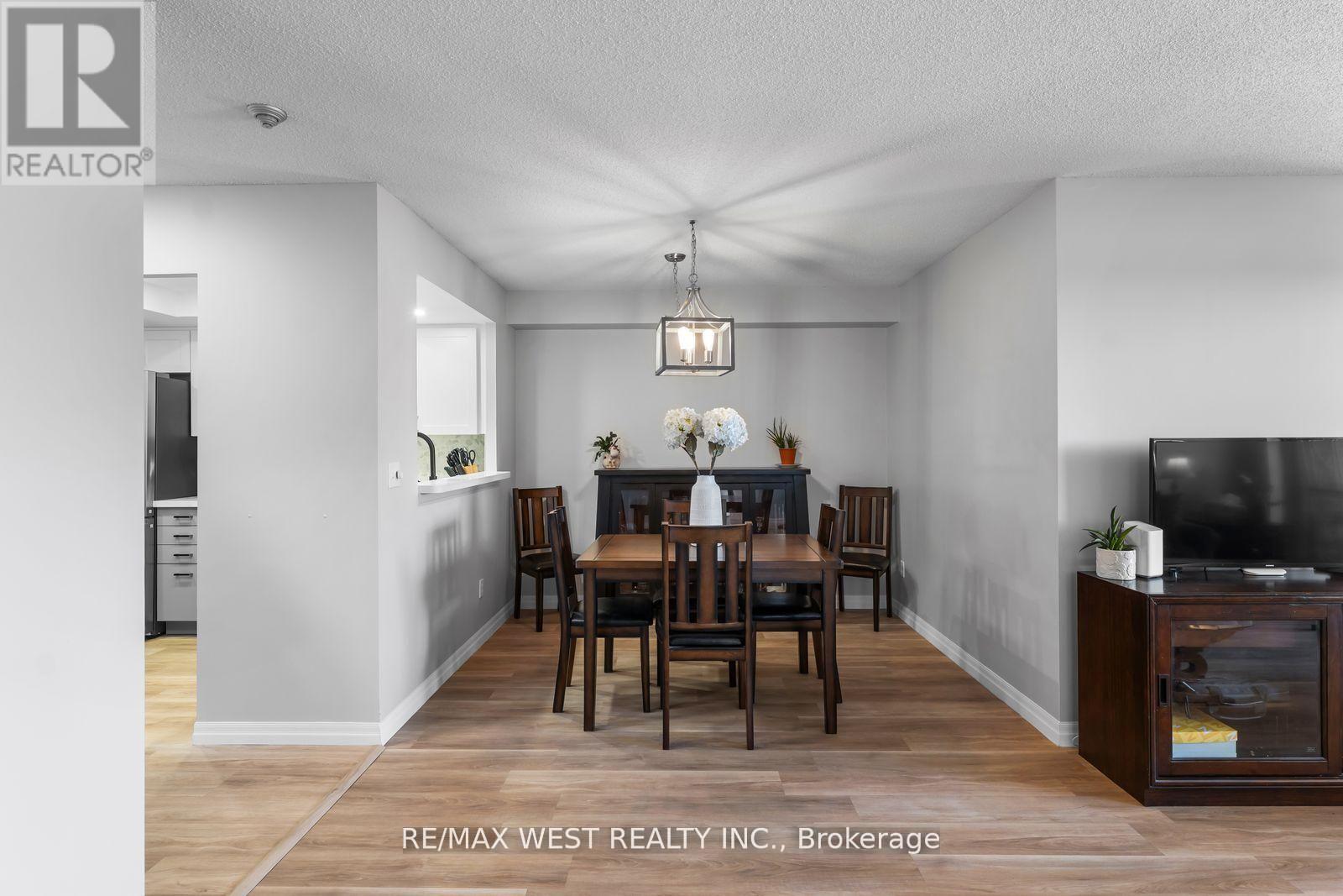 502 - 100 Observatory Lane Se, Richmond Hill, Ontario  L4C 1T4 - Photo 11 - N13511590